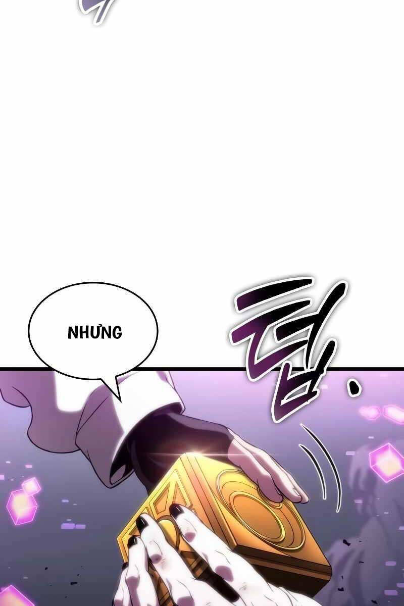 Chương 114