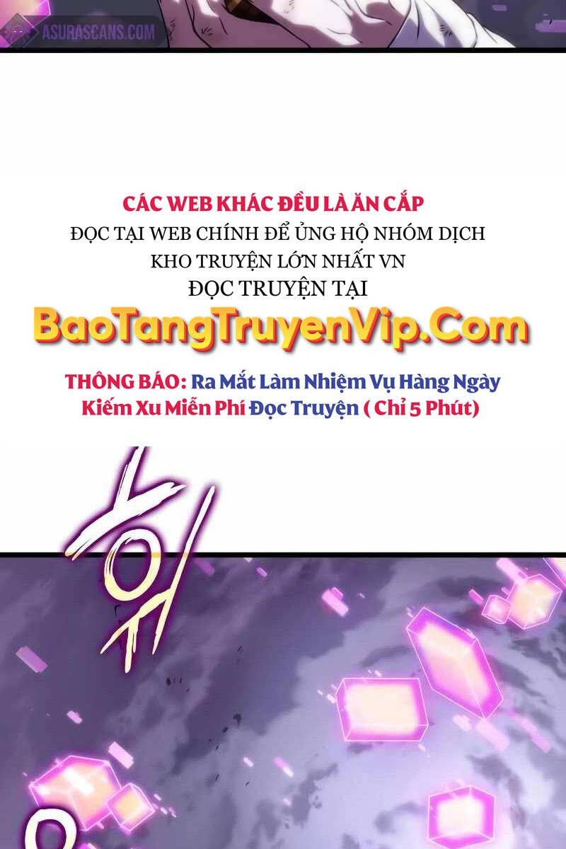 Chương 114
