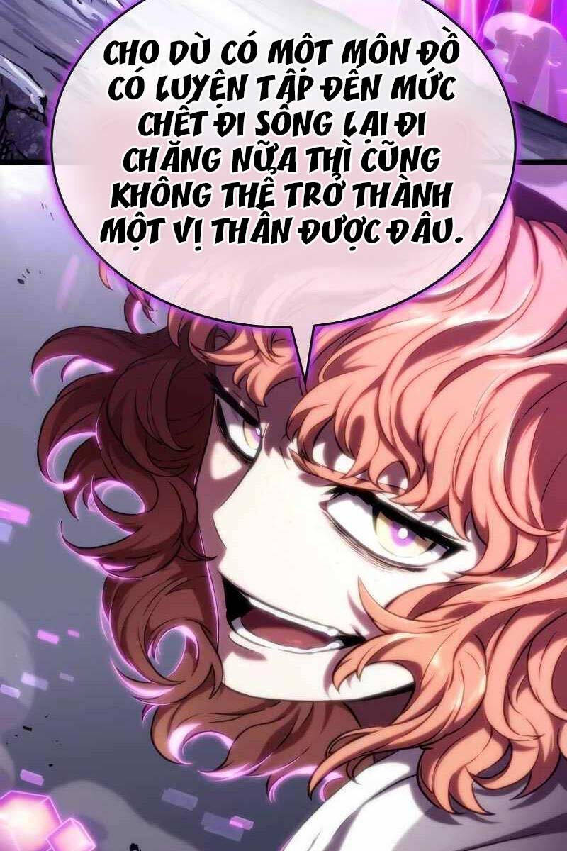 Chương 114