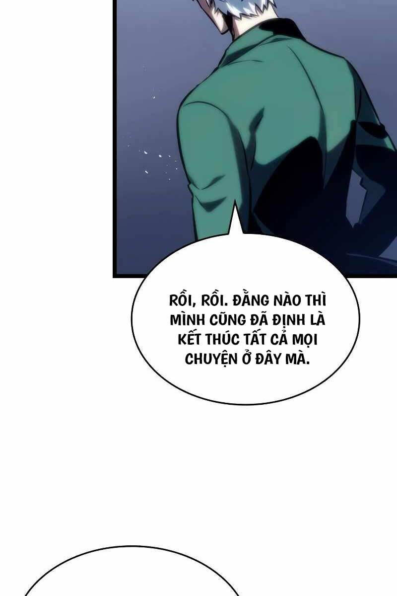 Chương 114