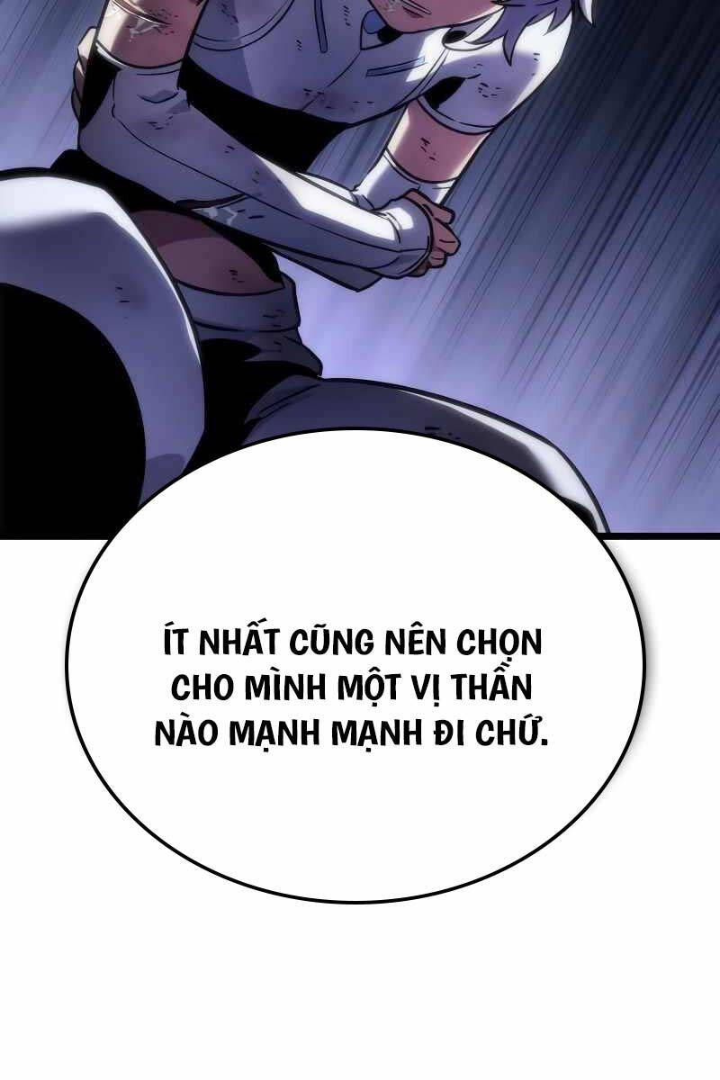 Chương 114