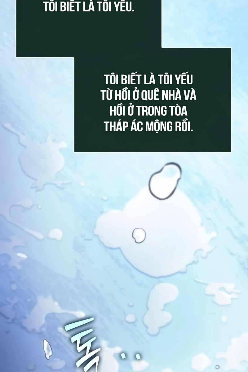 Chương 114