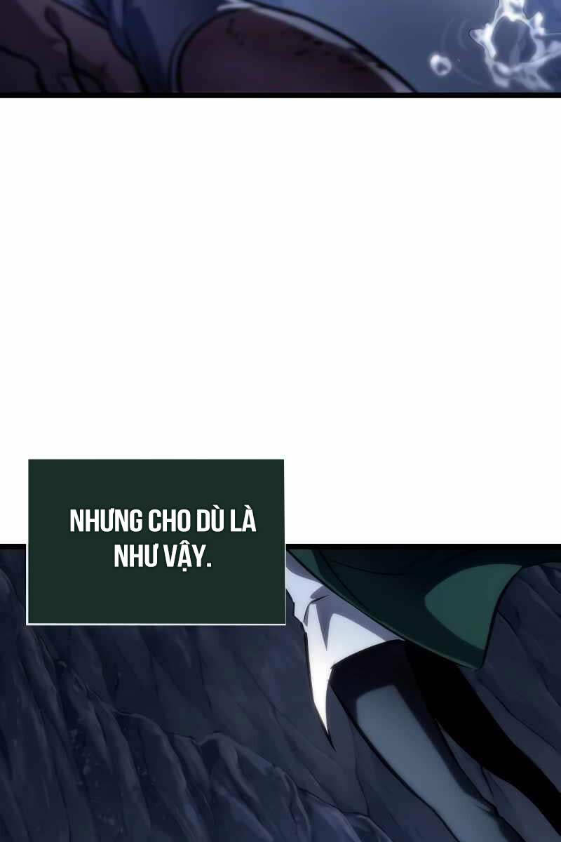 Chương 114