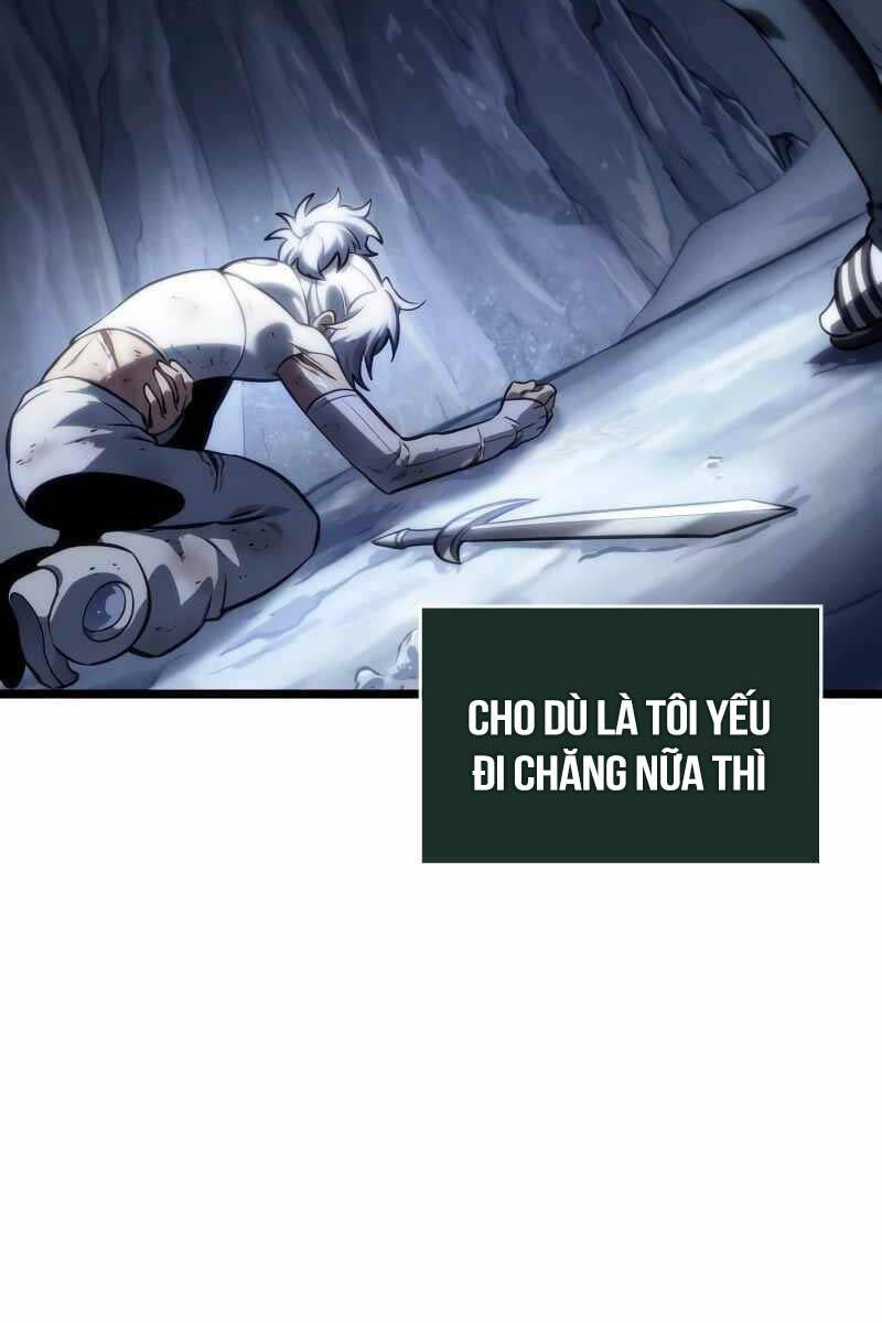 Chương 114