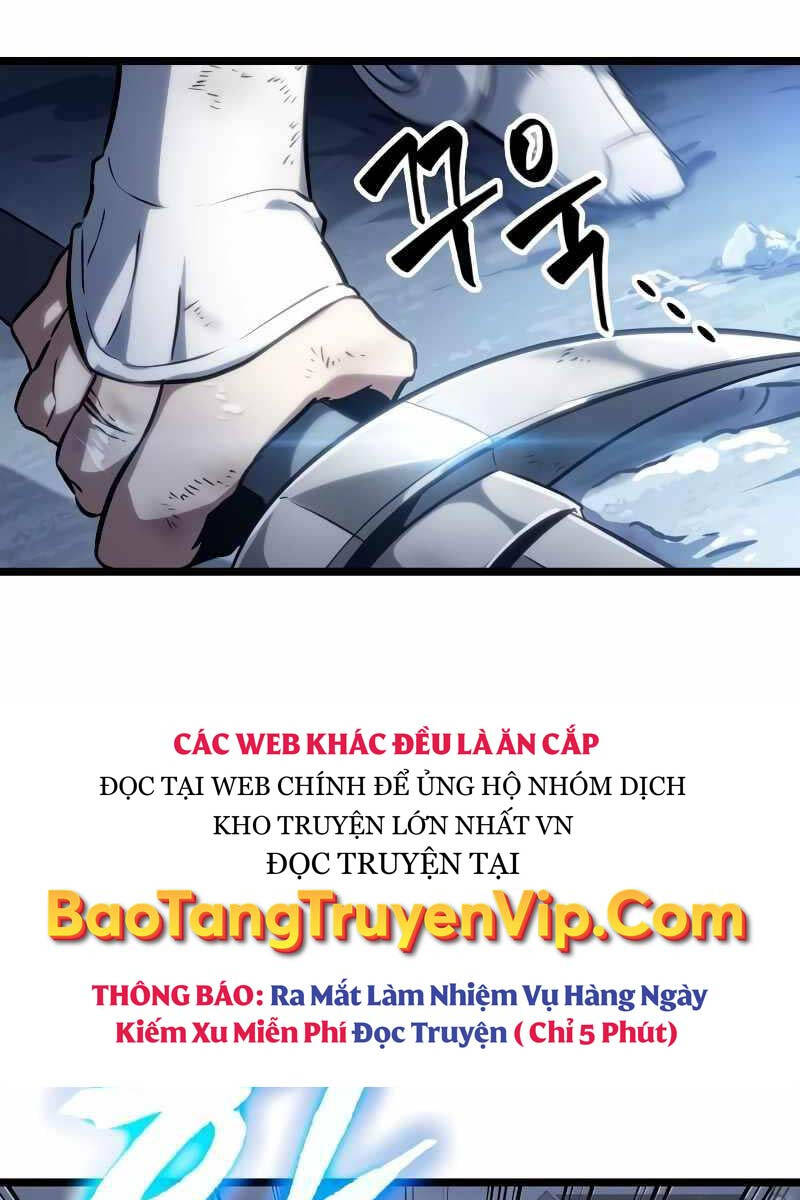 Chương 114