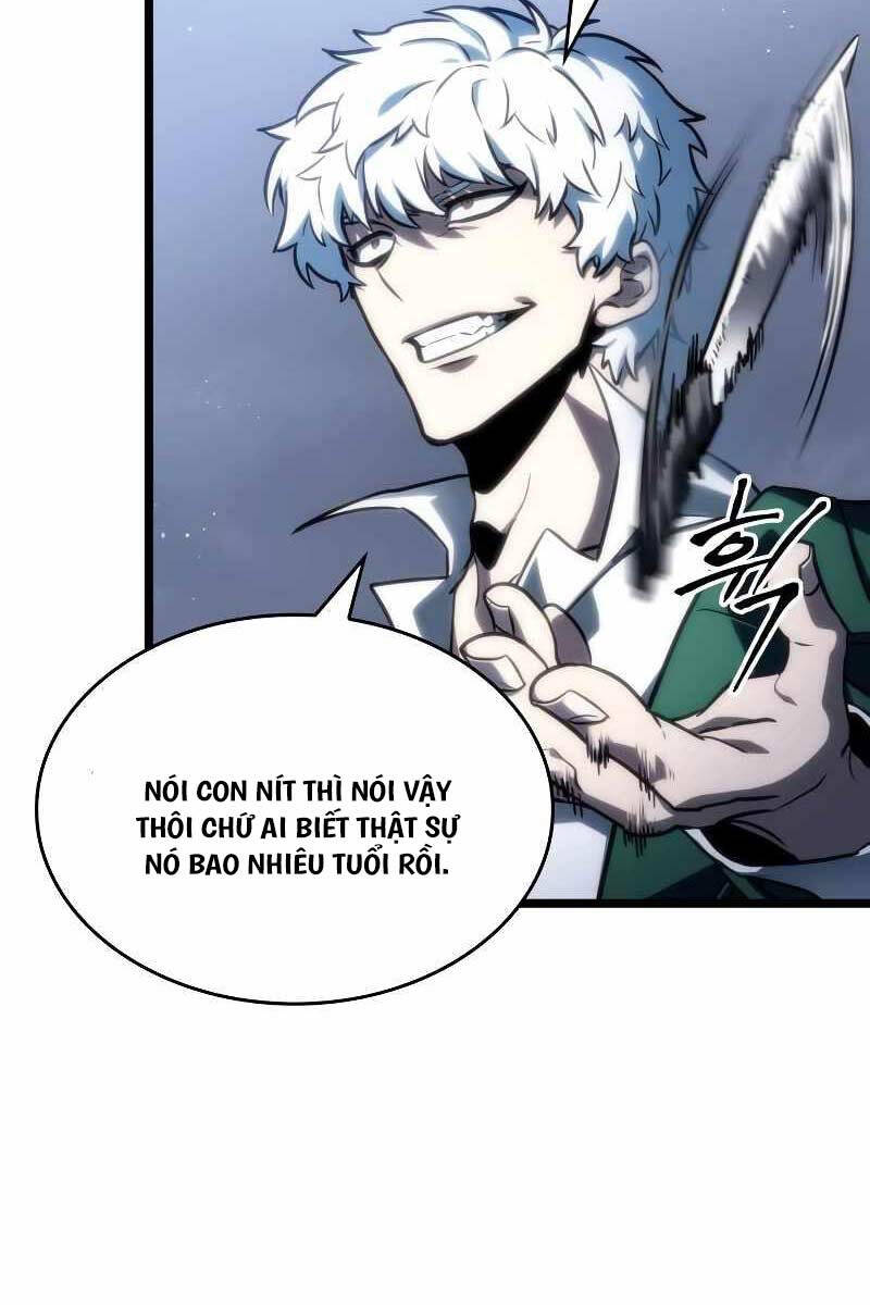 Chương 114