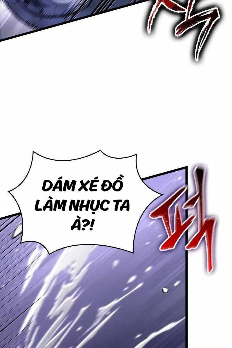 Chương 114