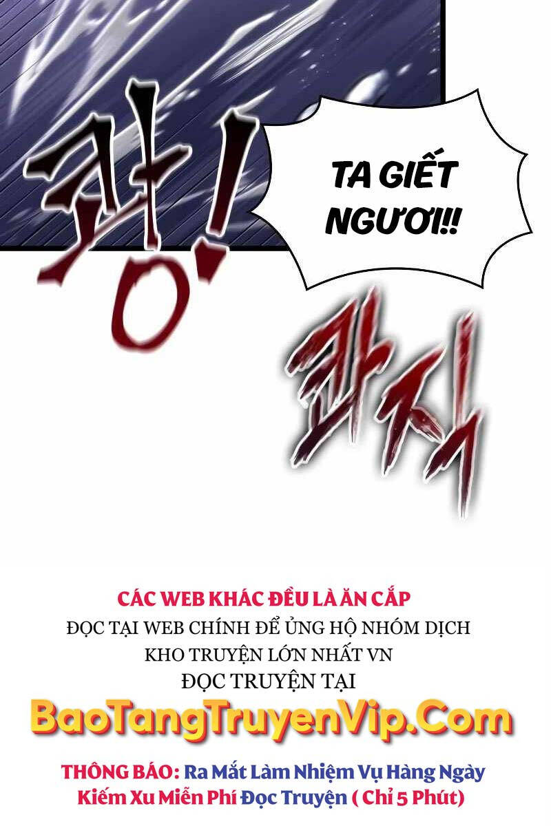 Chương 114