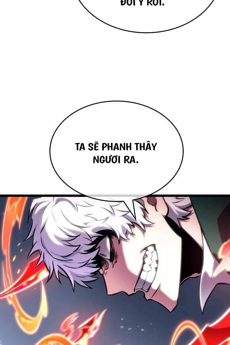 Chương 114