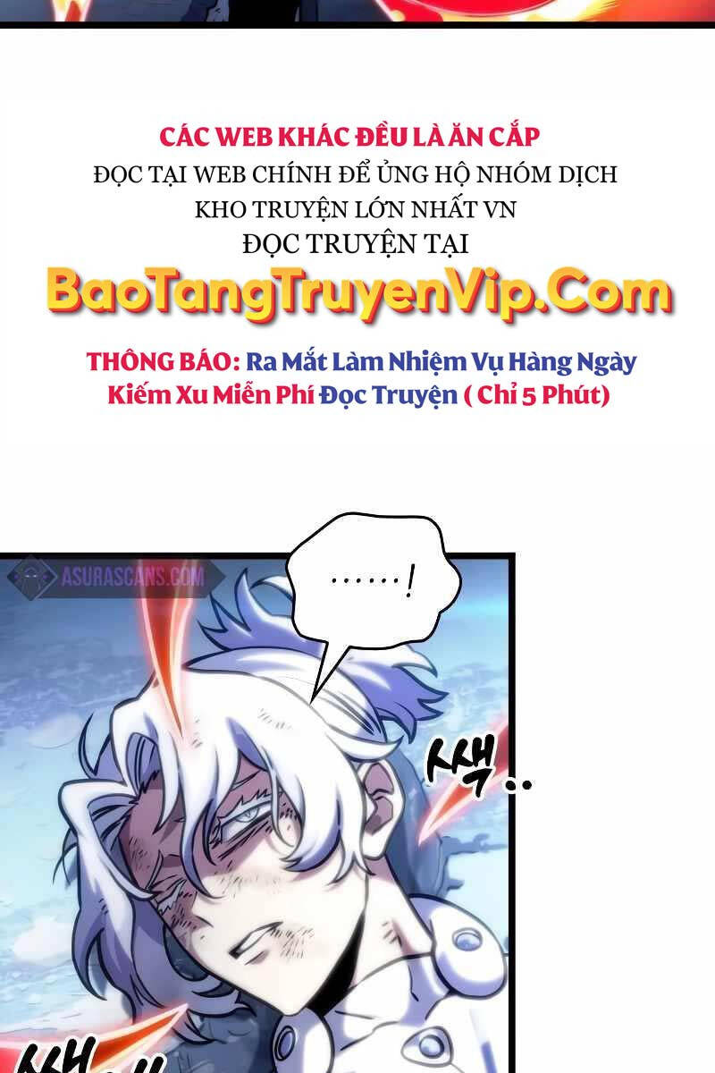 Chương 114