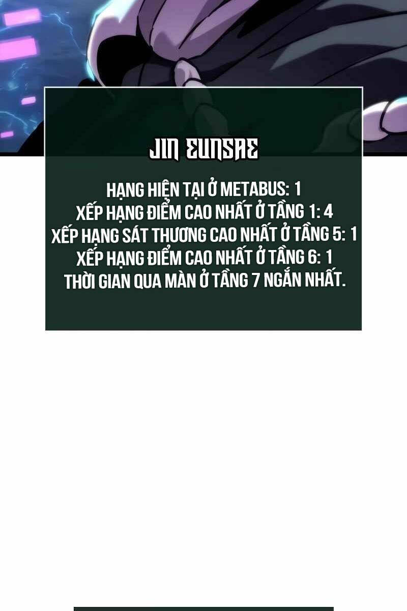 Chương 114