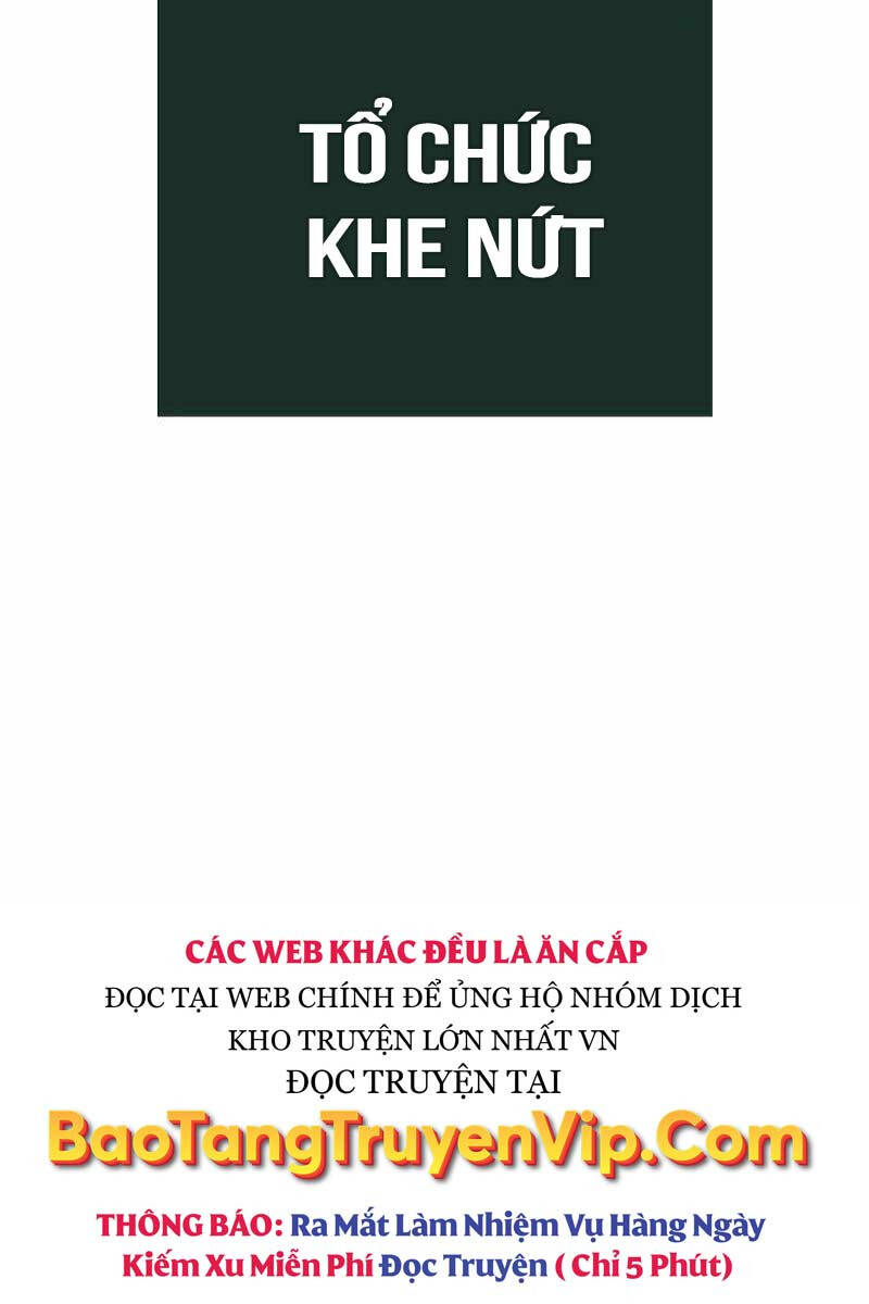 Chương 114