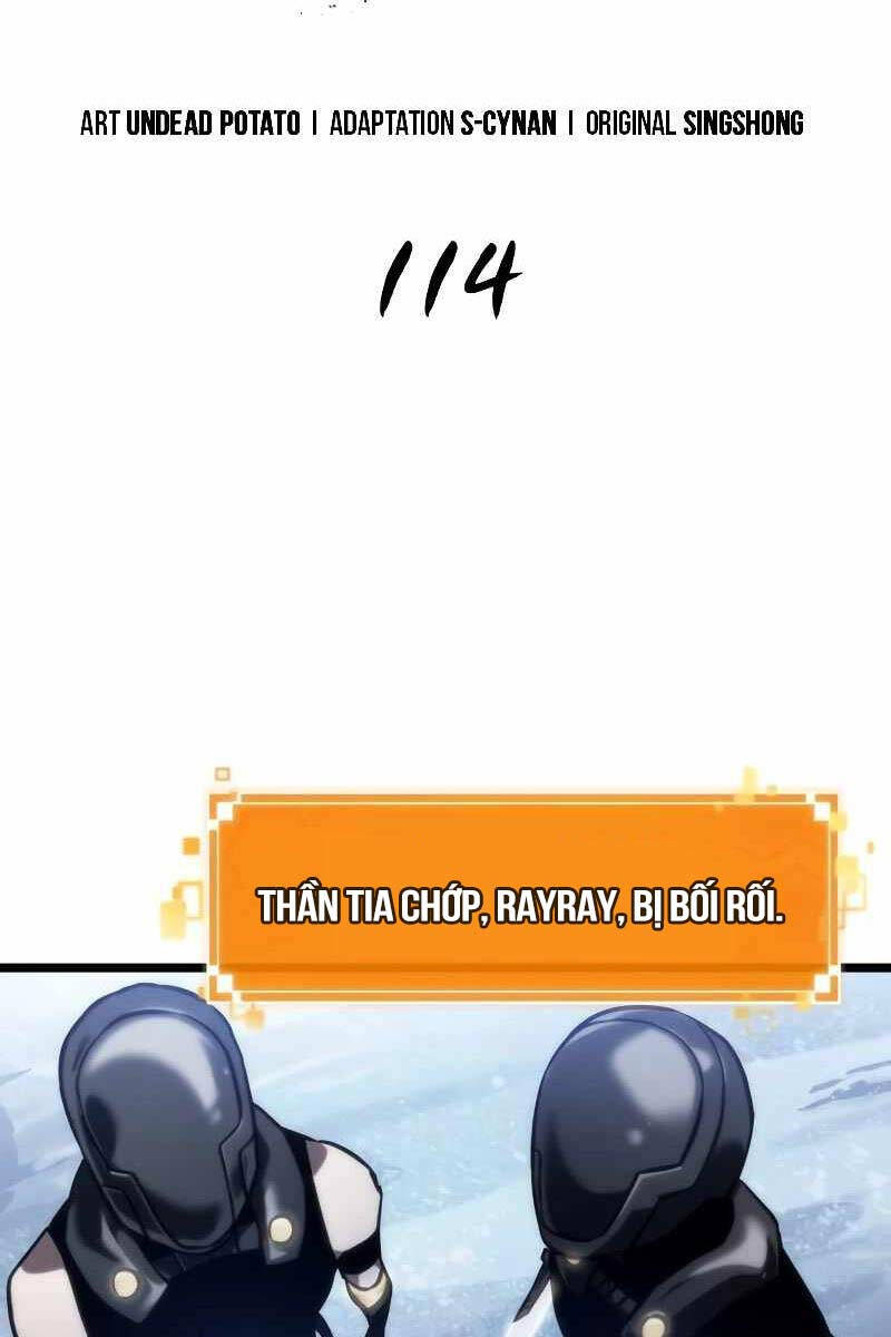 Chương 114