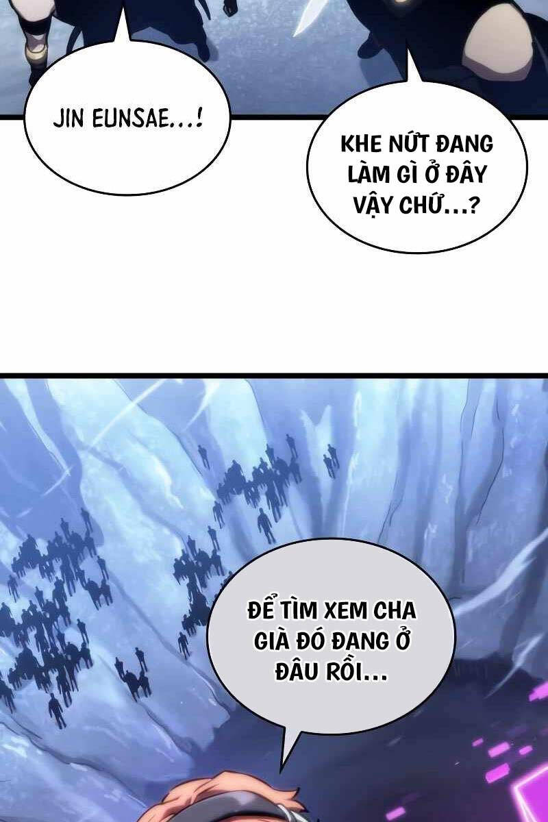 Chương 114