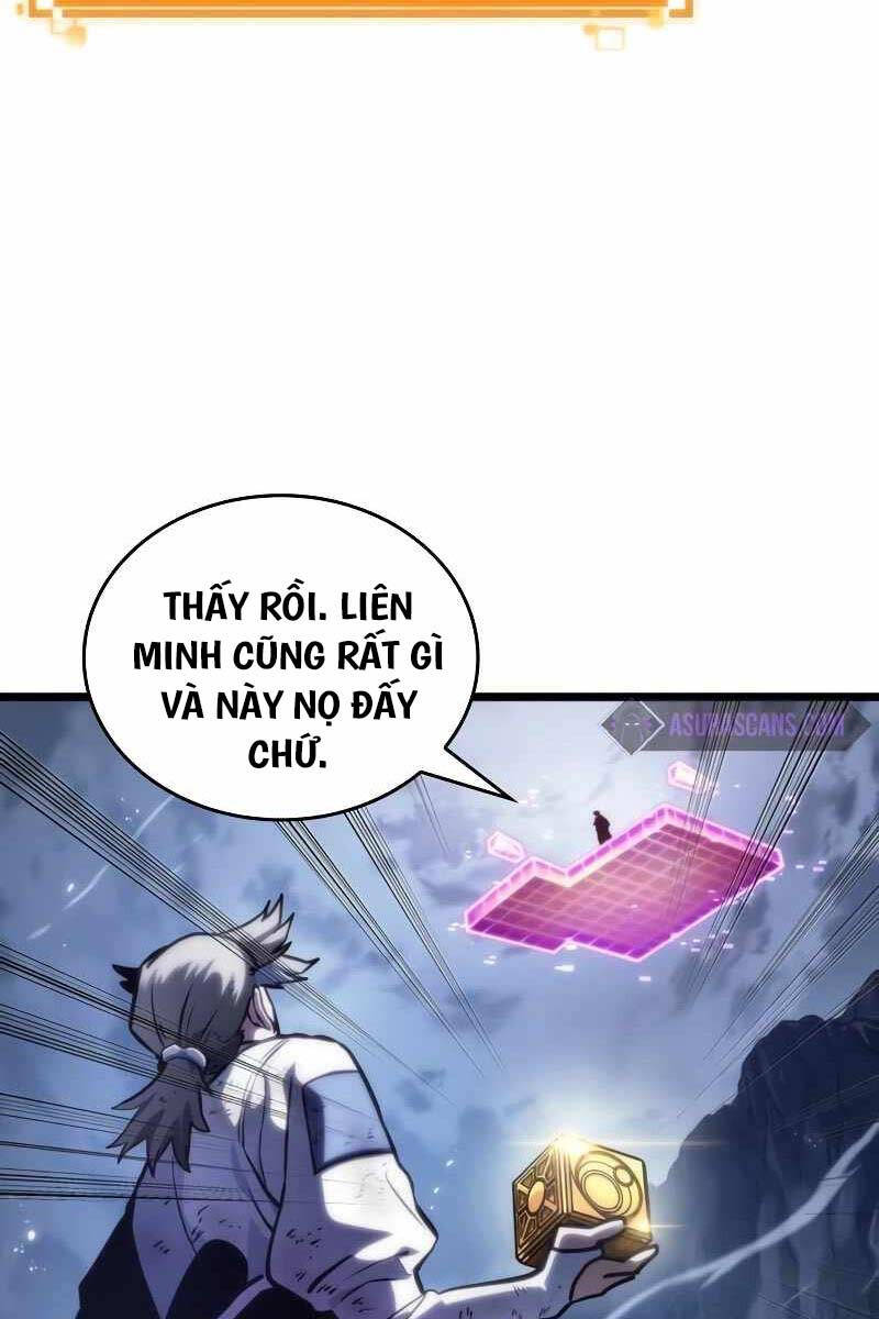 Chương 114