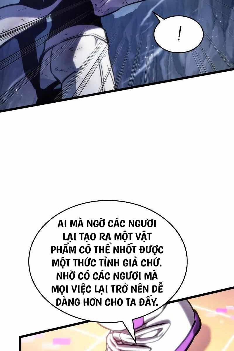 Chương 114