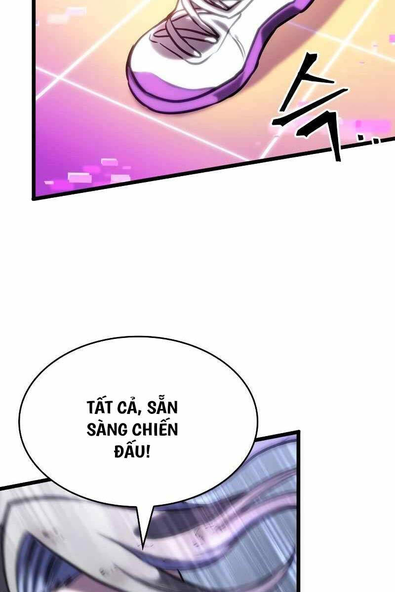 Chương 114