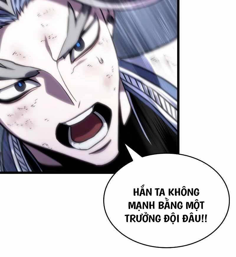 Chương 114