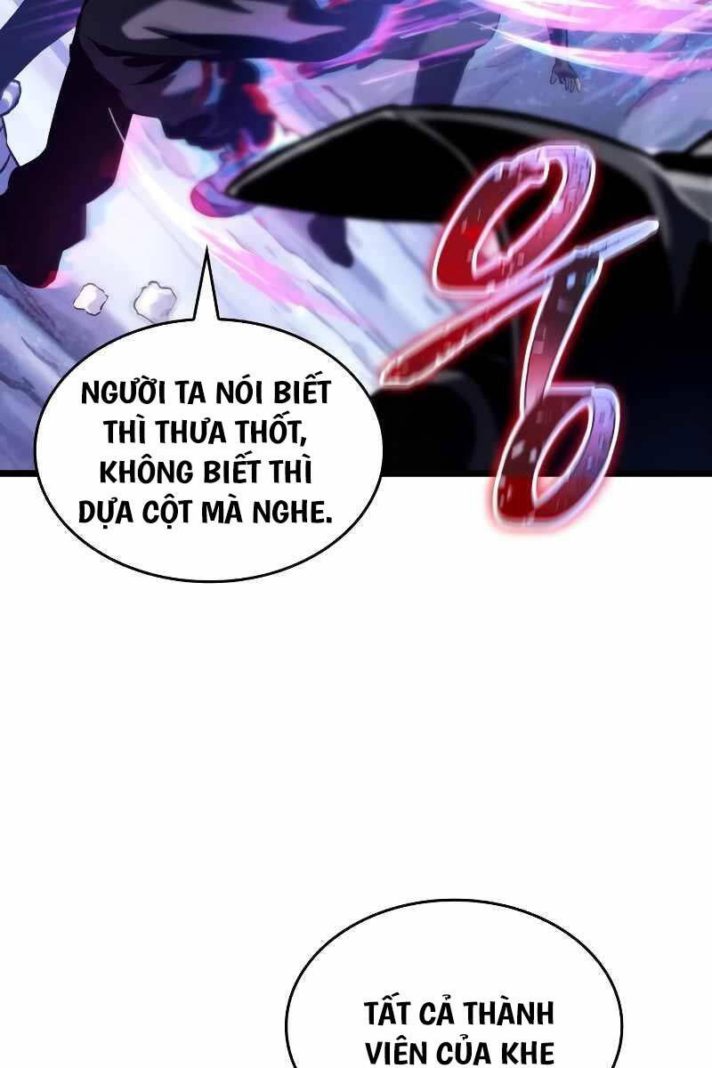 Chương 114