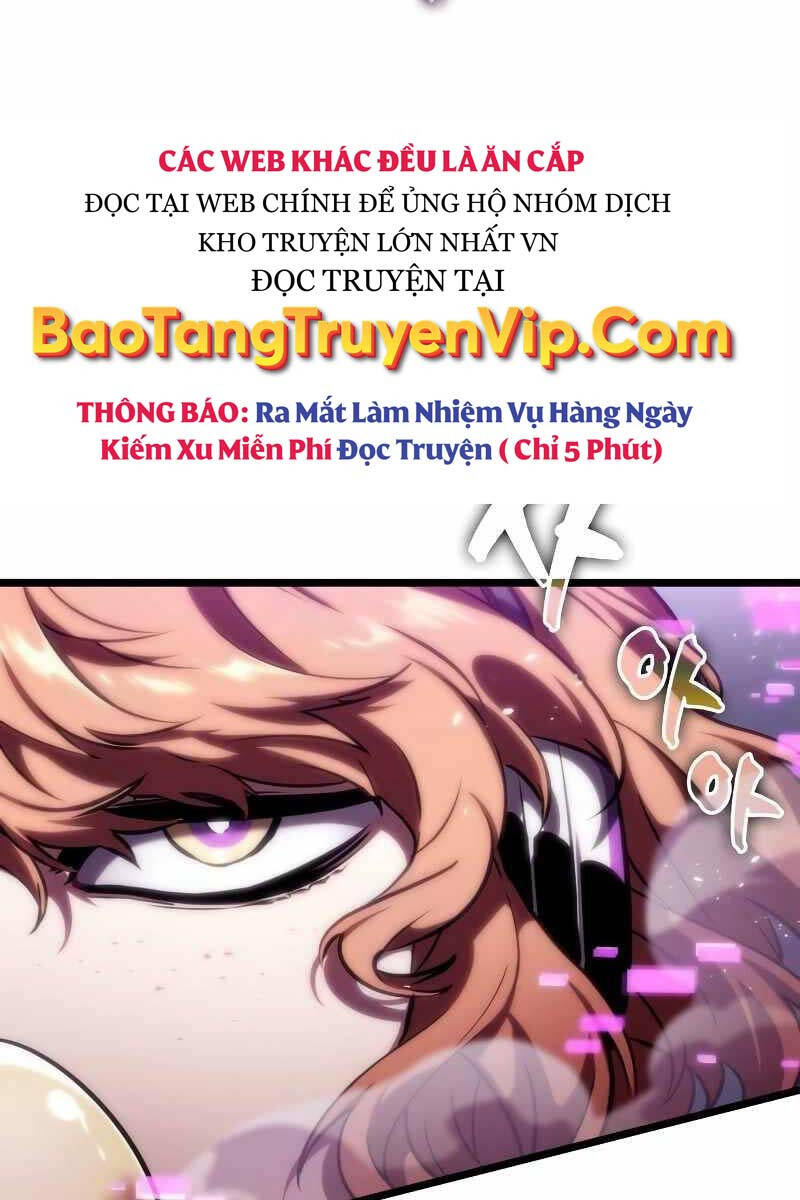 Chương 114