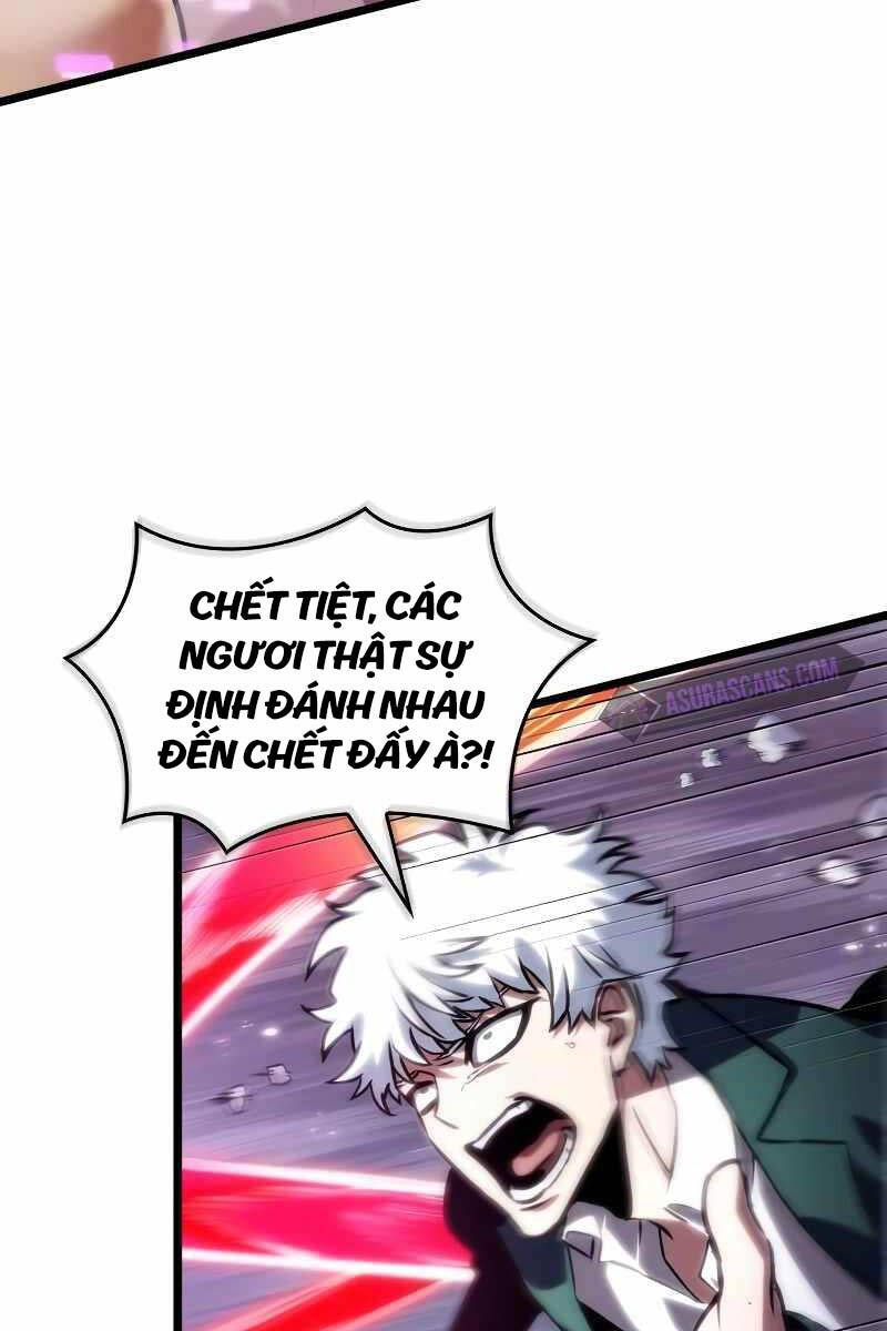 Chương 114