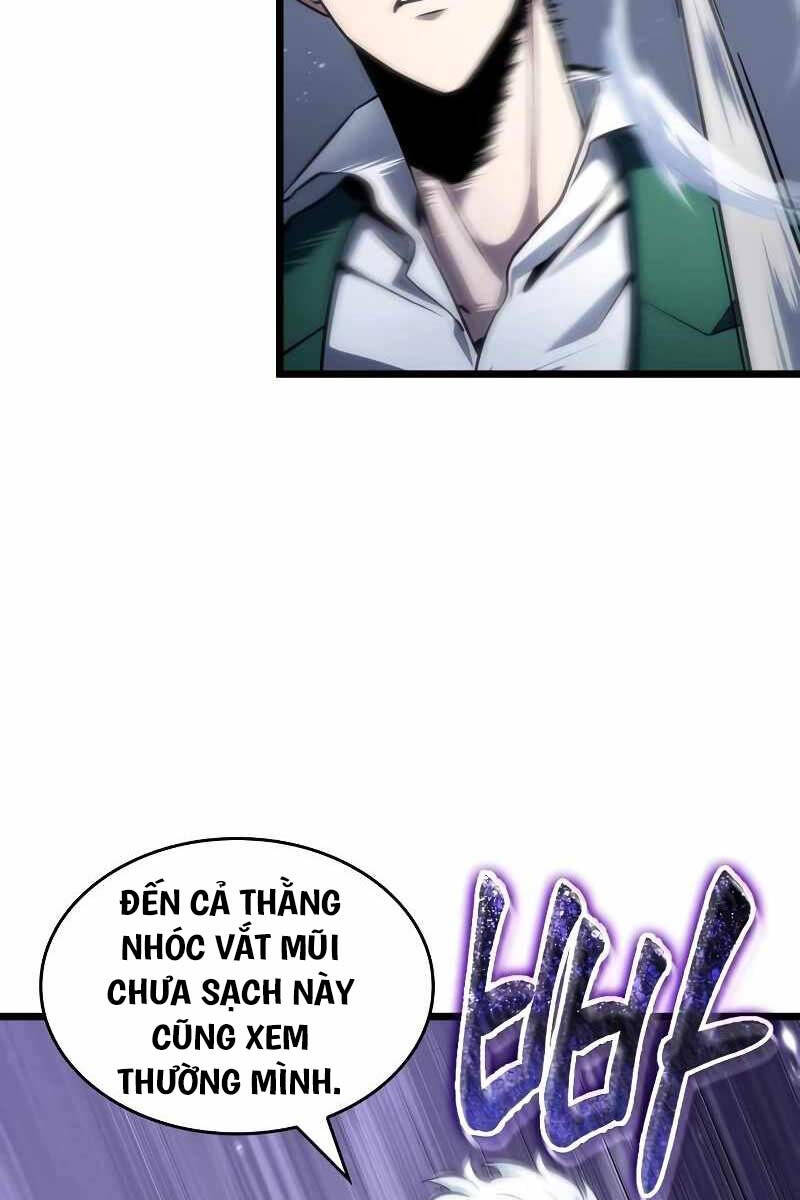 Chương 114