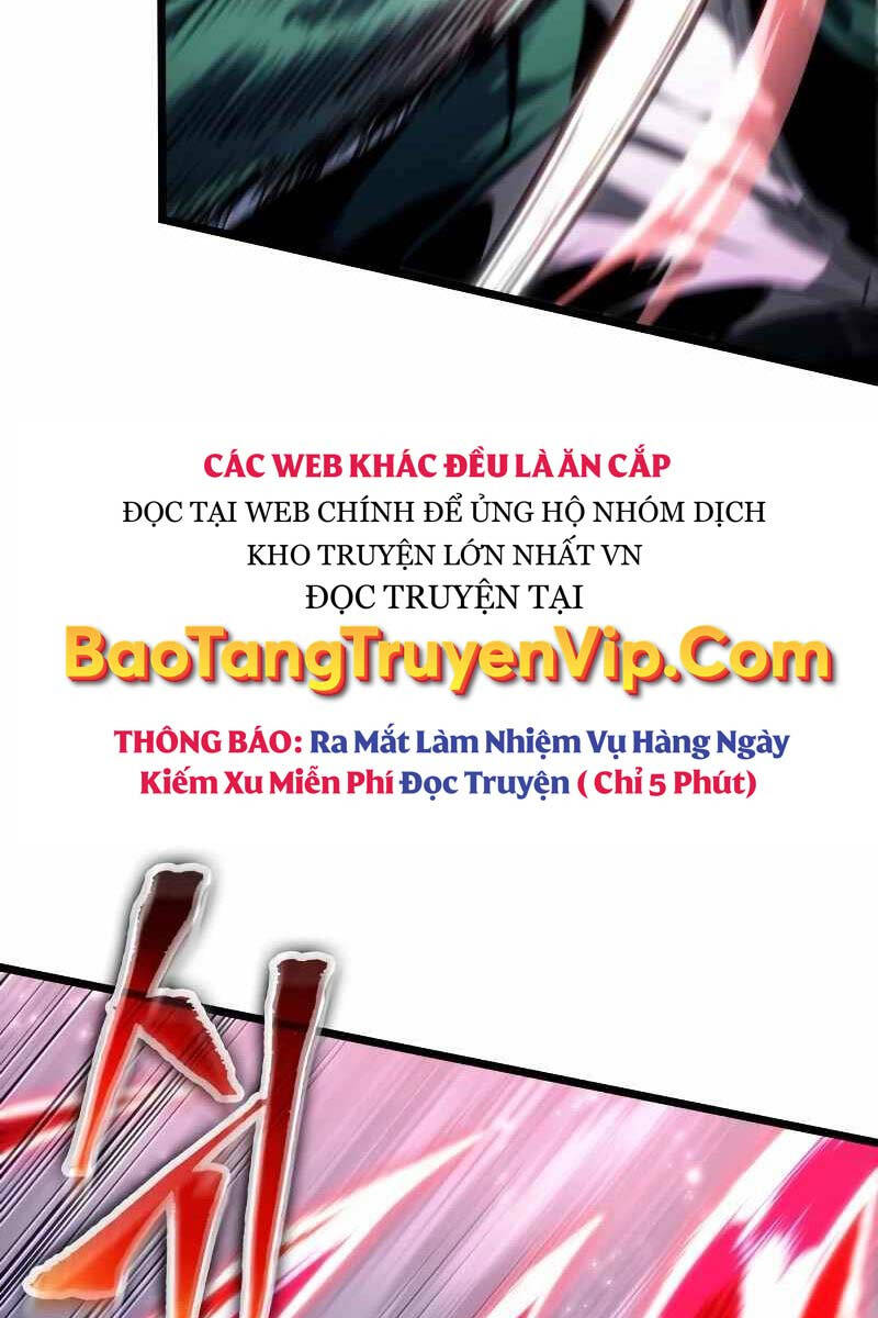 Chương 114