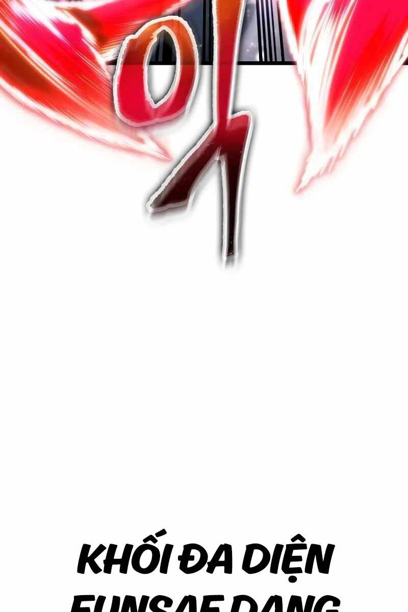 Chương 114