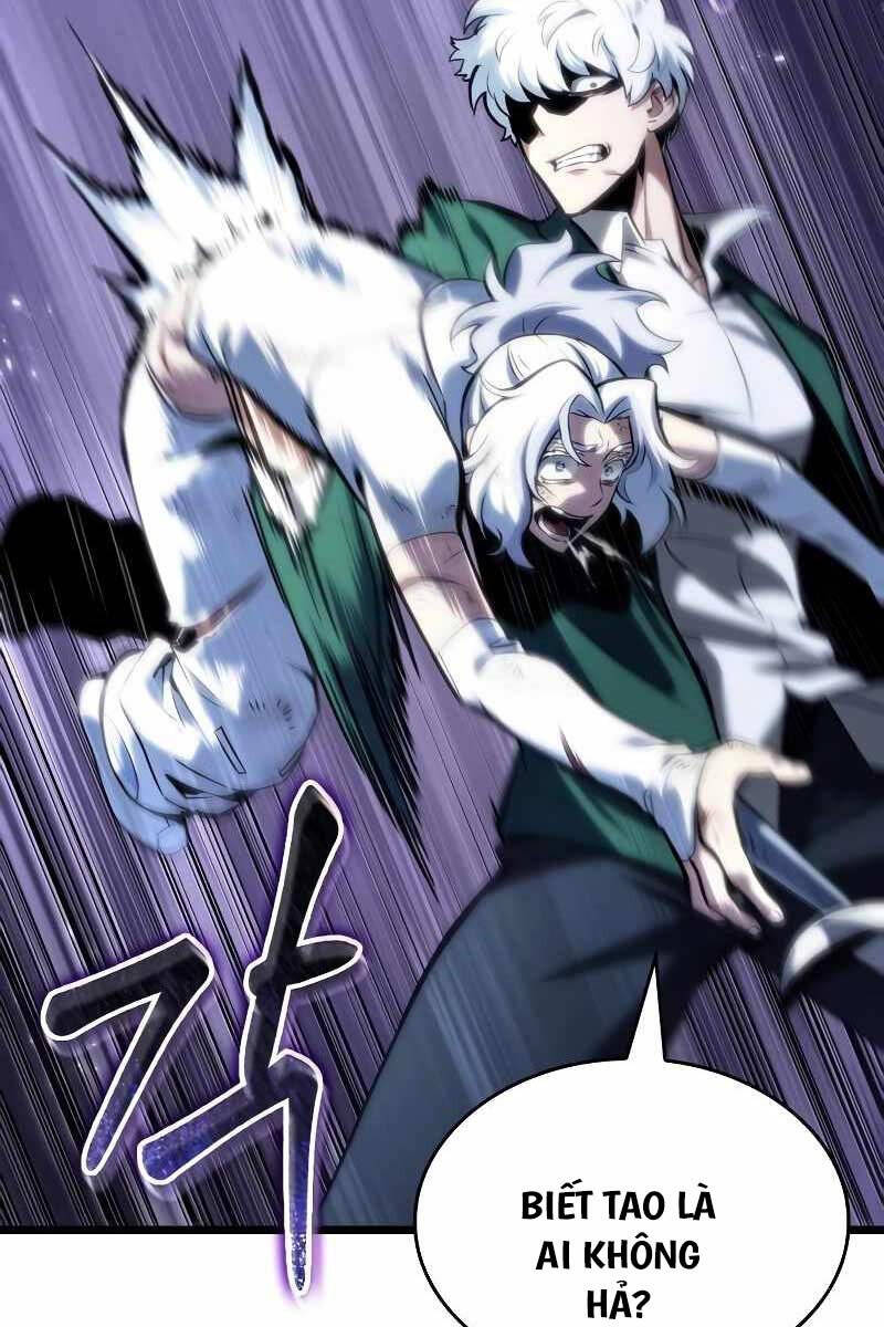 Chương 114