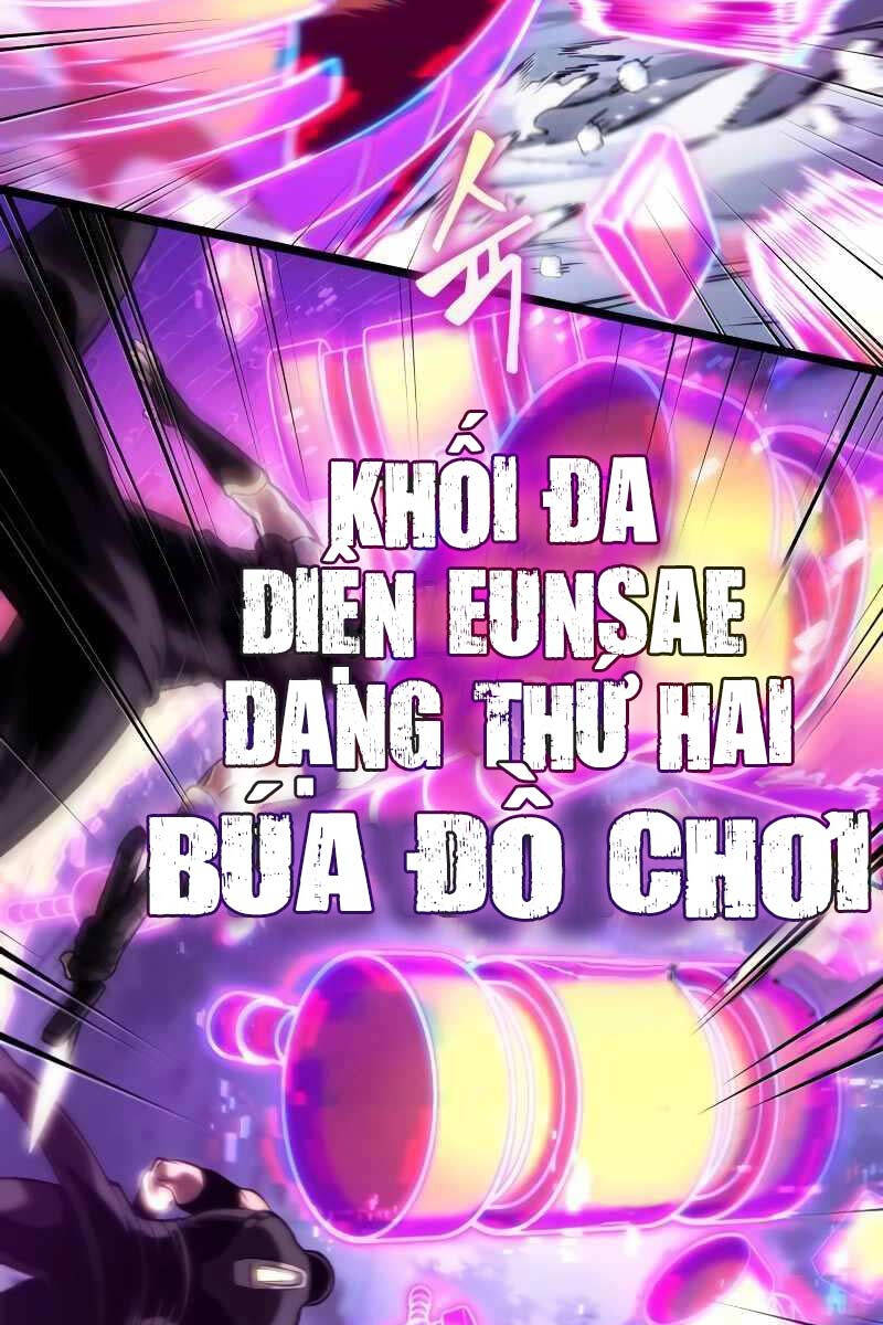 Chương 114