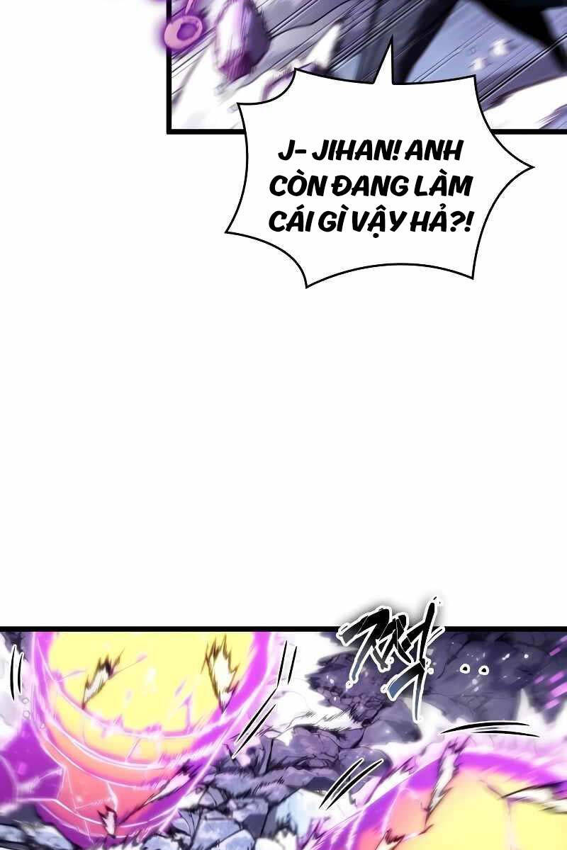 Chương 114