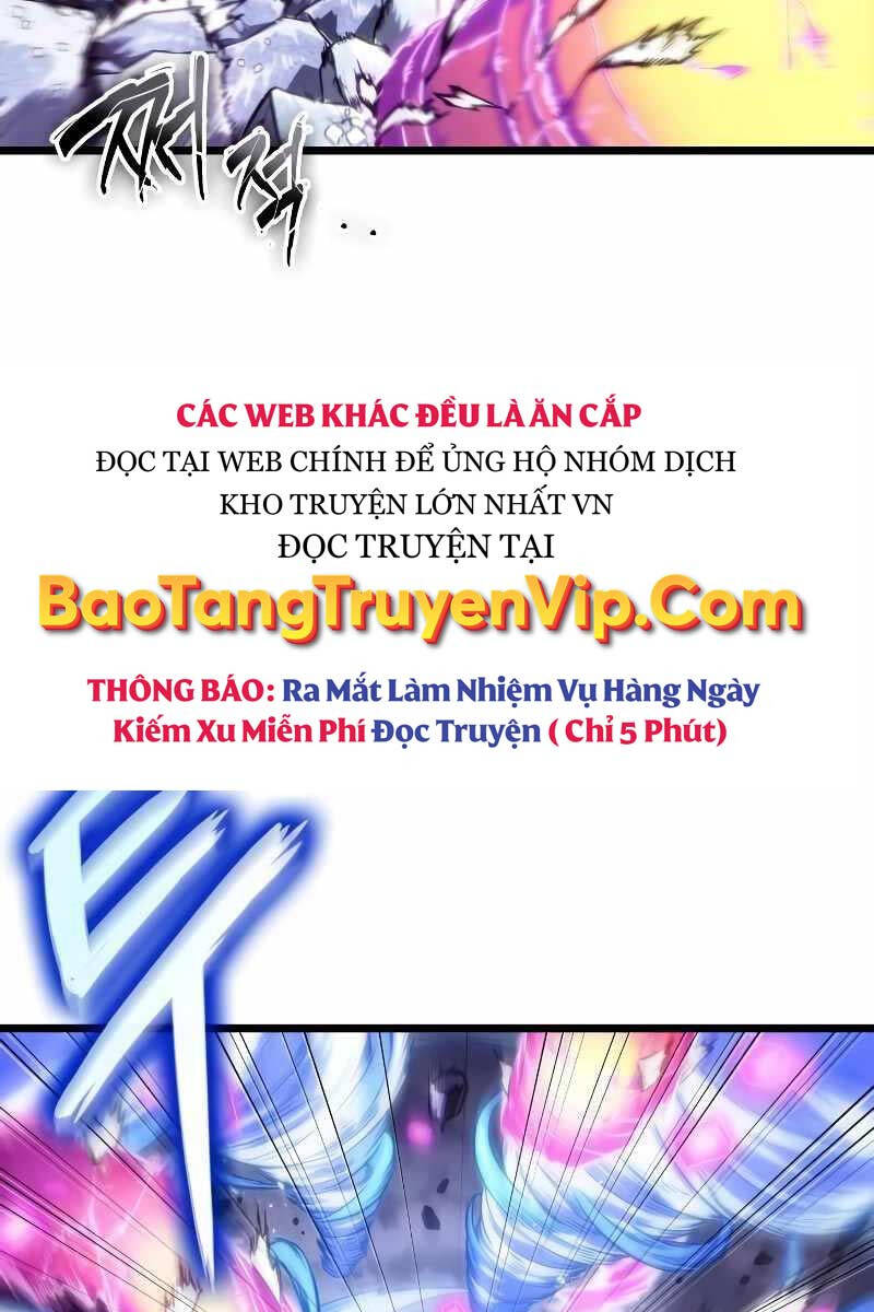Chương 114
