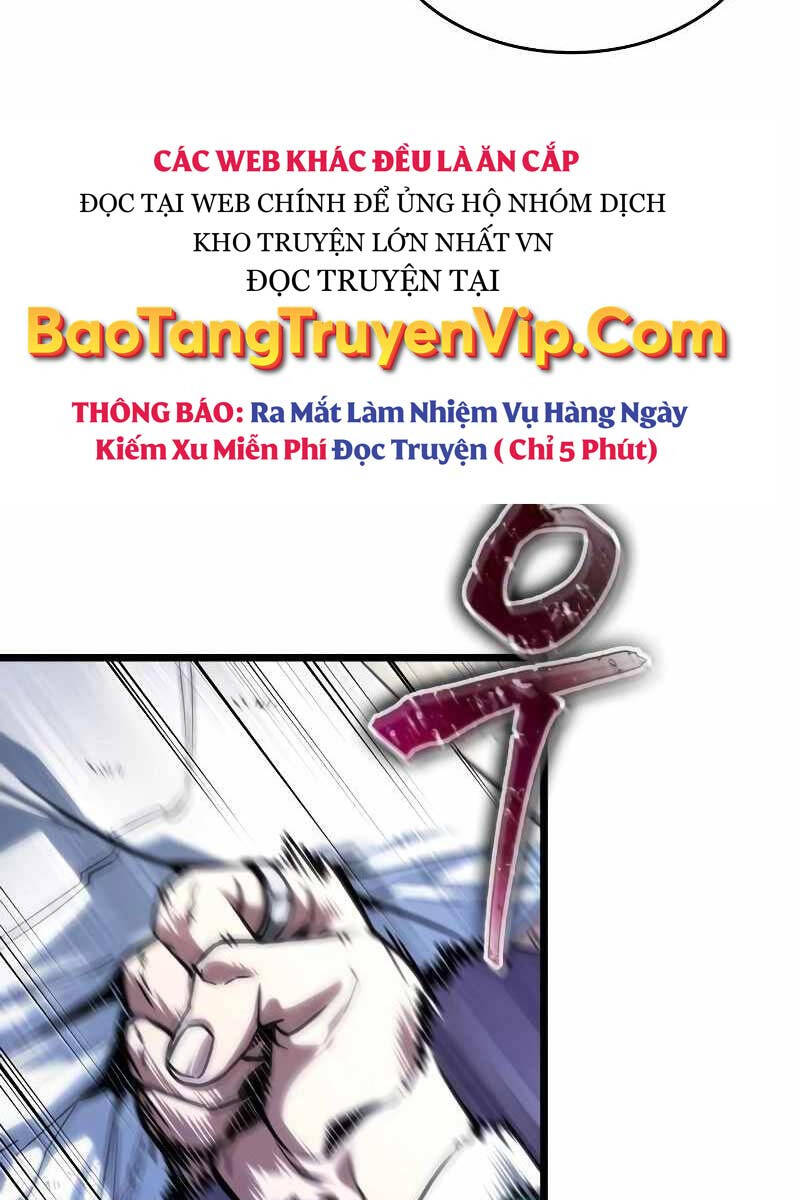 Chương 114