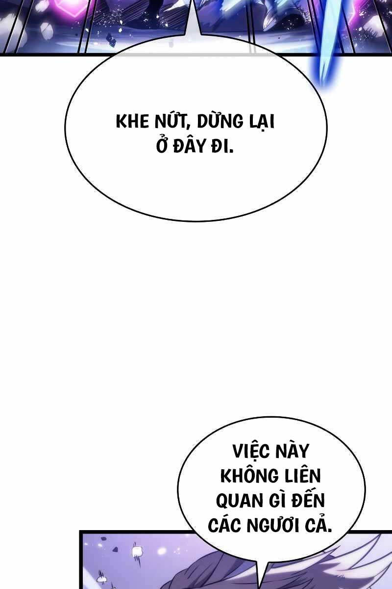 Chương 114