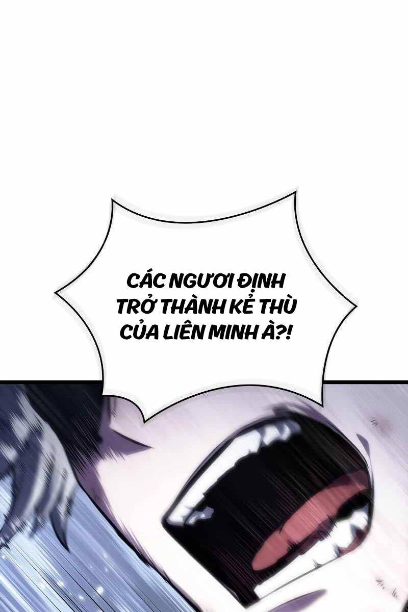 Chương 114