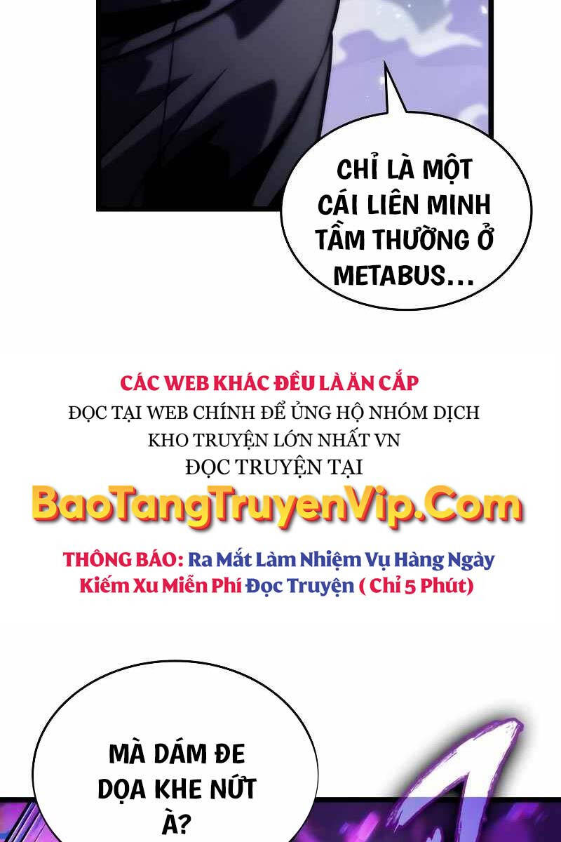 Chương 114