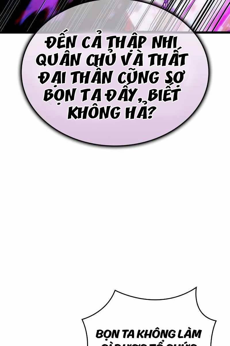 Chương 114