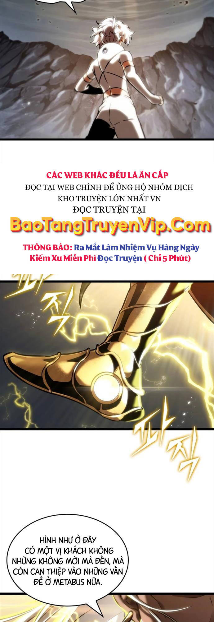 Chương 115