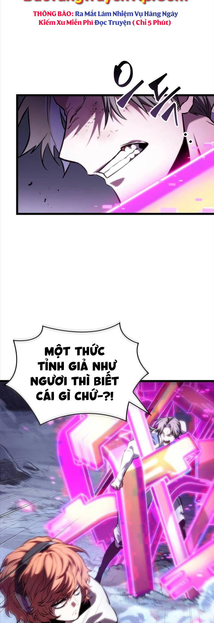 Chương 115