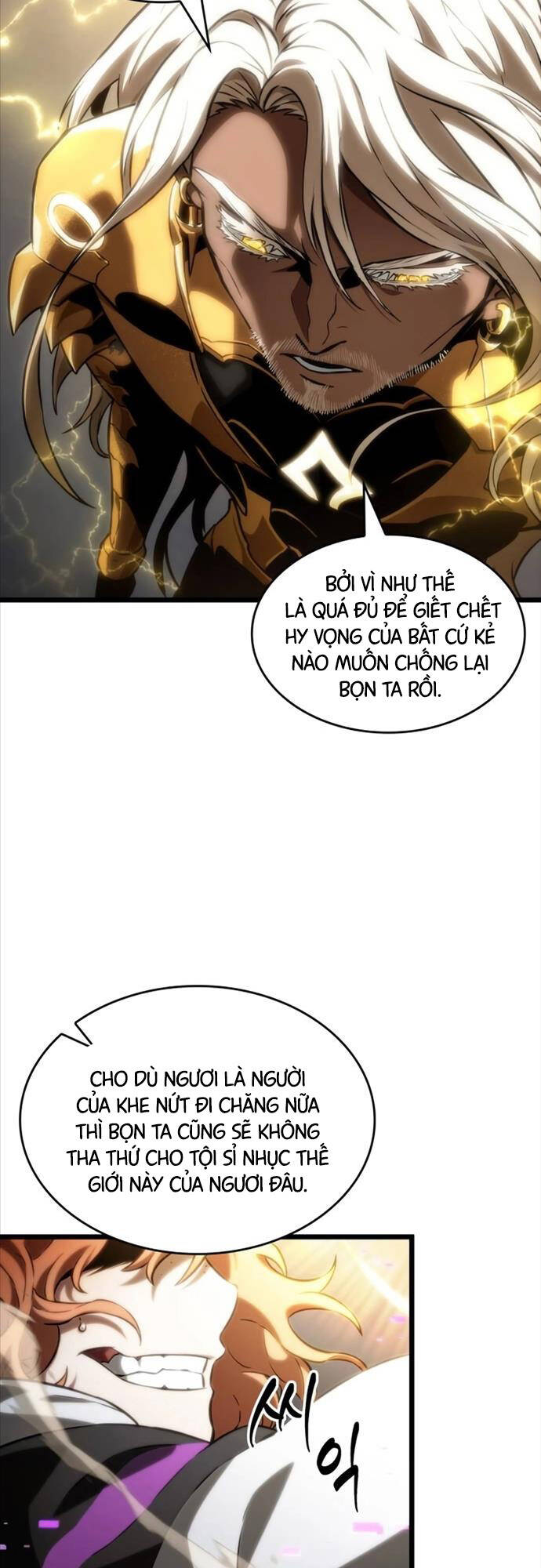 Chương 115