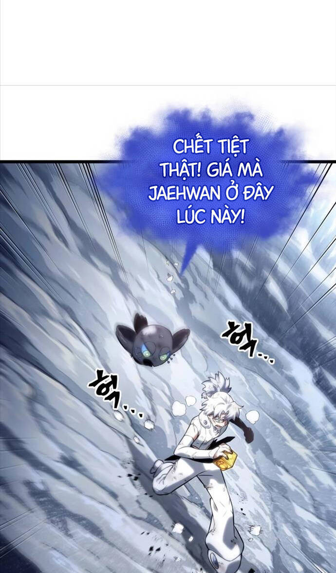 Chương 115