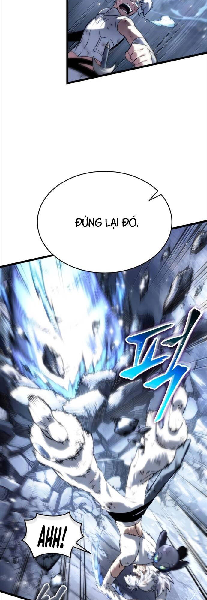 Chương 115