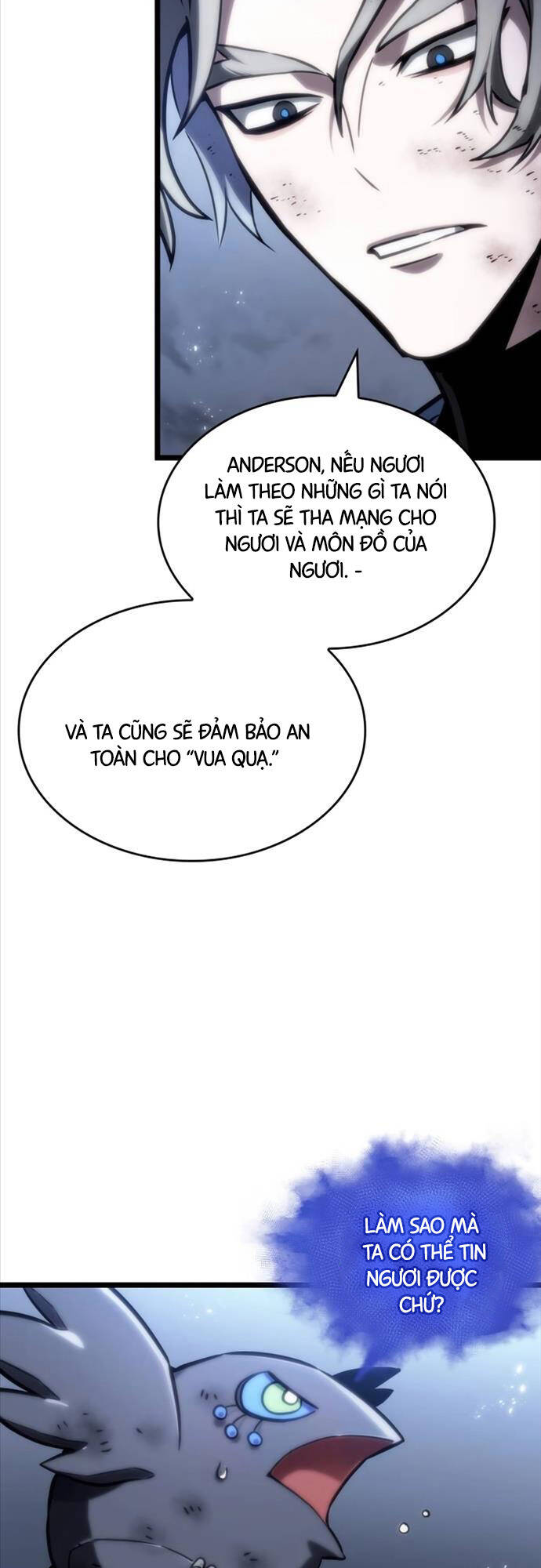 Chương 115