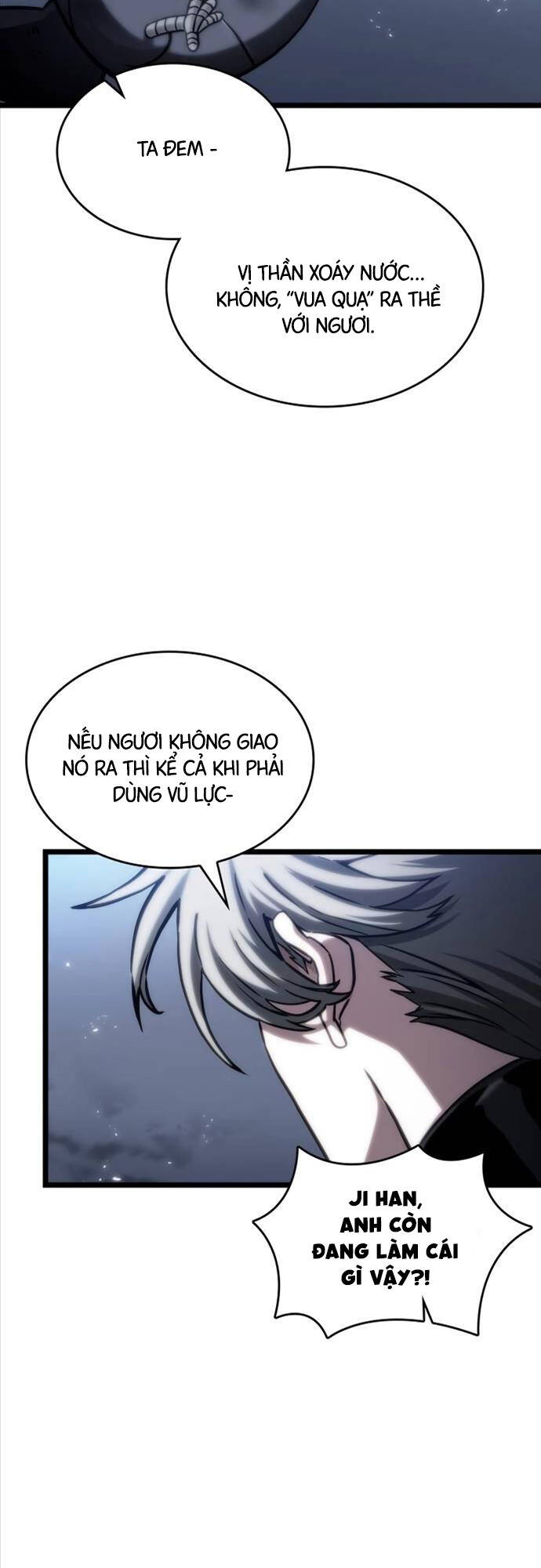 Chương 115