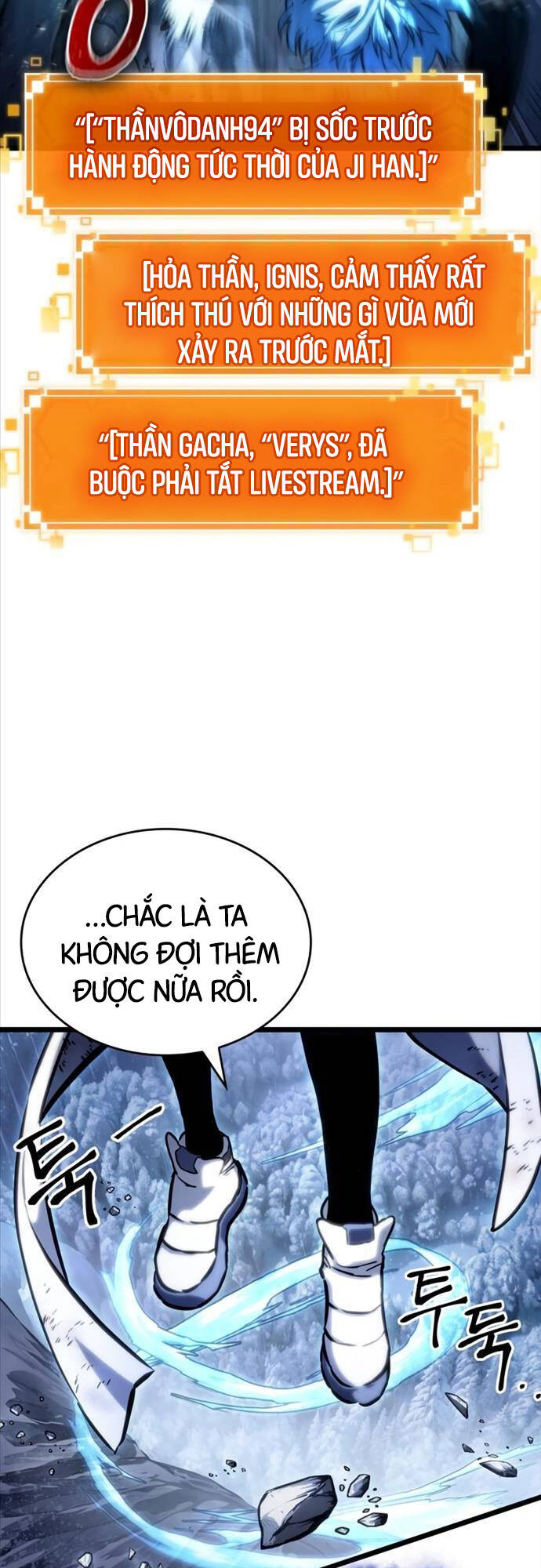 Chương 115