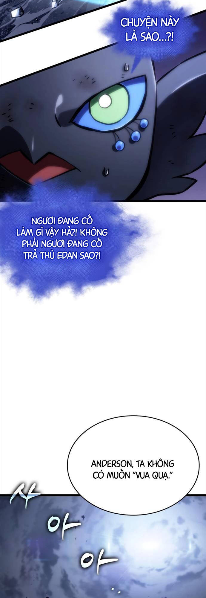 Chương 115