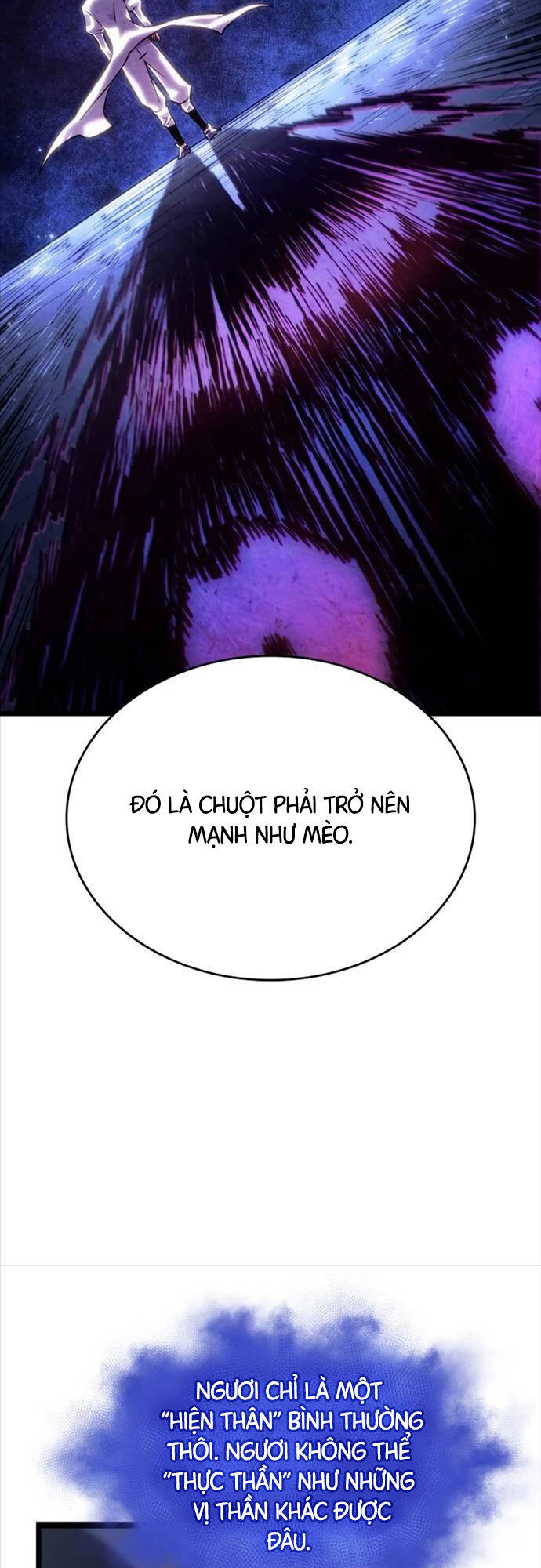 Chương 115