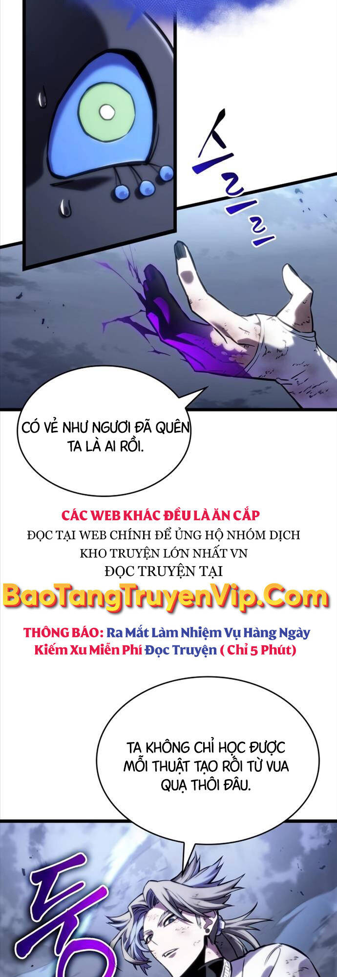 Chương 115