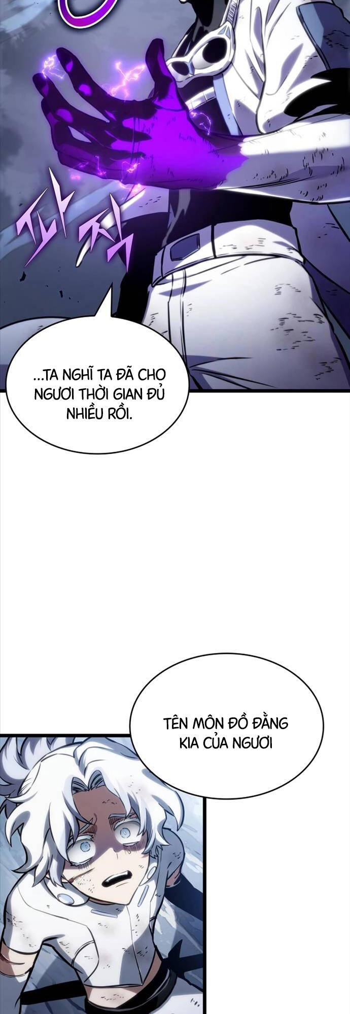 Chương 115