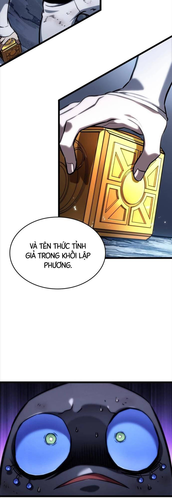 Chương 115